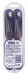 Braun Koncówki do szczoteczki Braun Oral-B iO Gentle Care black - Galeria zdjęcie 2