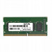 Pamiec-RAM-AFOX-DDR3L-SODIMM-4GB-1600MHz-Typ-pamieci-DDR3.jpg