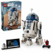 LEGO Star Wars 75379 R2-D2 - Galeria zdjęcie 1