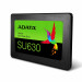 ADATA DYSK SSD Ultimate SU630 960GB 2.5'' - Galeria zdjęcie 2