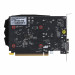 Karta graficzna BIOSTAR GeForce GT 1030 4GB ATX (VN1034TB46) - Galeria zdjęcie 4
