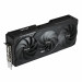 Karta graficzna Gigabyte GeF RTX 5090 Windforce 32G - Galeria zdjęcie 5