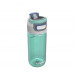 Kambukka butelka na wodę Elton 500 ml - Ice Green - Galeria zdjęcie 2