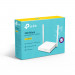 Router bezprzewodowy TP-LINK TL-WR844N - Galeria zdjęcie 4