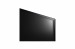 Telewizor LG 55UR781C LED 55'' 4K Ultra HD WebOS Dolby Digital DVB-T2 Czarny - Galeria zdjęcie 11