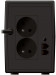 Power Walker UPS Line-Interactive 850VA 2x 230V PL OUT, RJ11 IN/OUT, USB, LCD - Galeria zdjęcie 2