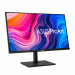 MONITOR ASUS 32" PA329CV ProArt - Galeria zdjęcie 9