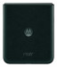 Motorola Razr 60 Ultra 5G 16/512GB Scarab - Galeria zdjęcie 8