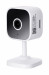 Kamera IP Trust IPCAM-2900 Indoor Wi-Fi White (71365) - Galeria zdjęcie 7