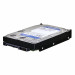 Dysk twardy HDD WD Blue 4TB 3,5" SATA WD40EZAX - Galeria zdjęcie 2
