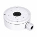 Puszka montażowa Hikvision DS-1280ZJ-S - Galeria zdjęcie 1