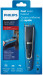 Maszynka do strzyżenia PHILIPS HC 5612/15 - Galeria zdjęcie 2