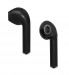 MEDIA-TECH SŁUCHAWKI BLUETOOTH 4.2 TWS MT3589K - Galeria zdjęcie 3