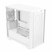Obudowa ASUS A21 Plus ARGB white (90DC00H3-B19010) - Galeria zdjęcie 8