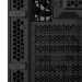 Obudowa Asus ProArt PA401 MTL PWM BLACK - Galeria zdjęcie 13