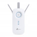 Wzmacniacz sygnału WiFi TP-LINK RE550 - Galeria zdjęcie 3