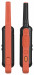 Motorola krótkofalówka T82 PMR 446 - Galeria zdjęcie 6