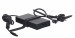 DELL LATITUDE 5591 i7-8850H 16GB 512GB SSD 15,6" FHD (GeForce MX130) Win11pro + zasilacz UŻYWANY - Galeria zdjęcie 9