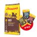 JOSERA Kids - sucha karma dla psa - 12,5kg + GRATIS - Galeria zdjęcie 1