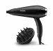 Suszarka do włosów BABYLISS D572DE - Galeria zdjęcie 4