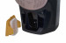 Żelazko PHILIPS DST 8020/20 - Galeria zdjęcie 7