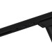 Tablet graficzny Huion Kamvas Pro 24 4K - Galeria zdjęcie 7