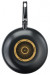 Patelnia wok TEFAL Simple Cook 28 cm B55619 - Galeria zdjęcie 2