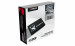 KINGSTON DYSK SSD SKC600/1024G 1024GB - Galeria zdjęcie 5