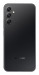 Smartfon Samsung Galaxy A34 (A346B) 6/128GB 6,6" SAMOLED 1080x2408 5000mAh Hybrid Dual SIM 5G Awesome Graphite - Galeria zdjęcie 5