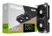 Karta graficzna ZOTAC GAMING GeForce RTX 5060 Ti Twin Edge 8GB (ZT-B50610E-10M) - Galeria zdjęcie 8