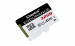 KINGSTON microSDHC ENDURANCE C10 A1 SDCE/32GB - Galeria zdjęcie 2