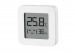 Czujnik temperatury i wilgotności Xiaomi Smart Temperature and Humidity Monitor 3 - Galeria zdjęcie 2