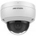 Kamera IP HIKVISION DS-2CD2146G2-I(2.8mm)(C) - Galeria zdjęcie 2