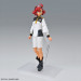 FIGURE RISE MSG SULETTA MERCURY - Galeria zdjęcie 12