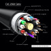 56150522|12|ProductImage|2021-09-22 09:54:00