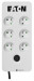 Eaton Protection Box 6 FR - Galeria zdjęcie 2