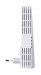 Repeater TP-LINK RE500X - Galeria zdjęcie 8