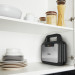 Opiekacz TEFAL SW383D10 - Galeria zdjęcie 14