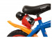 Rower dziecięcy 12" HOT WHEELS 1268 - Galeria zdjęcie 7
