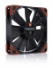 Went. NOCTUA 120mm NF-F12 industrialPPC-3000 PWM - Galeria zdjęcie 2