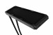 Chłodzenie wodne be quiet! SILENT LOOP 2 360mm dla Intel (1700,1200,2066,1150,1151,1155,2011) oraz AMD (AM5,AM4,sTRX4,TR4(optional- mounting-kit (BZ008)) - Galeria zdjęcie 3