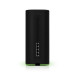 Router WiFi 6 MESH Ubiquiti AmpliFi Alien Router (AFi-ALN-R-EU) - Galeria zdjęcie 4