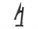 53055176|14|ProductImage|2021-04-29 11:05:58