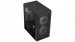 Obudowa AEROCOOL PGS GRAPHITE-G-BK-v2 FRGB czarna - Galeria zdjęcie 11