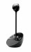 Kamera Logitech BCC950 Conference - Galeria zdjęcie 2