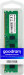 Pamięć RAM Goodram DDR3 4GB PC3-10600 CL9 512x8 - Galeria zdjęcie 3