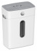 HP Niszczarka ONESHRED 8CC 15L - Galeria zdjęcie 1