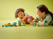 LEGO DUPLO TOWN 10444 Kreatywny ogród i kwiaty - Galeria zdjęcie 6