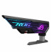 Uchwyt na kartę ASUS XH01 ROG HERCULX - Galeria zdjęcie 5