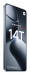 Smartfon Xiaomi 14T 12/256GB Titan Blue - Galeria zdjęcie 3
